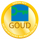 Green Key Gold